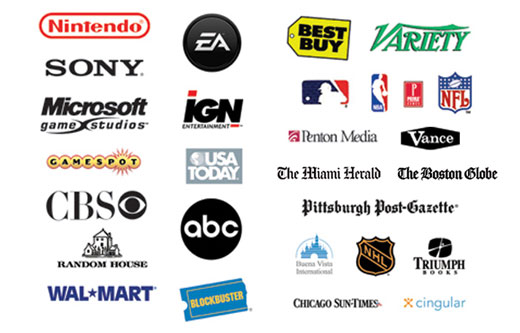 img-logos21